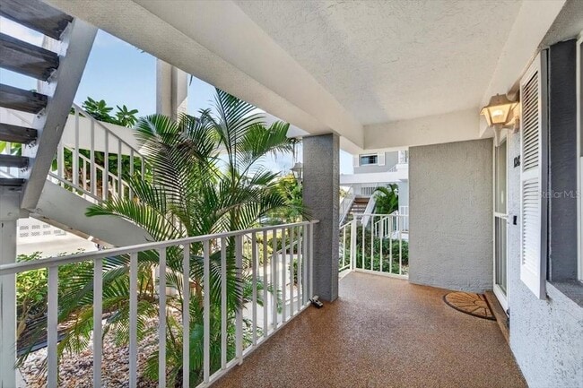 Building Photo - 1343 Perico Point Cir