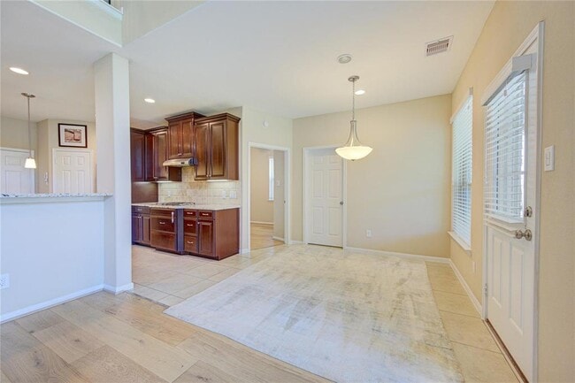 Building Photo - 5035 Bloomfield Pass Ct