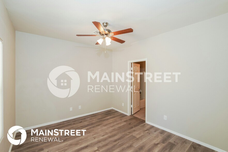 Building Photo - 13137 W Calavar Rd