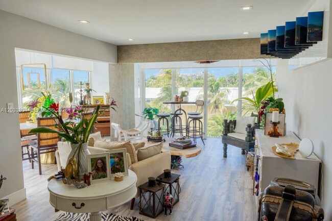 Building Photo - 550 Ocean Dr