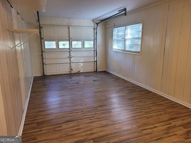 Building Photo - 1204 Jefferson Hwy