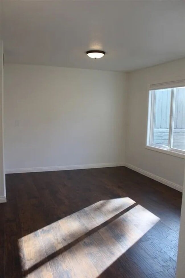 Building Photo - 531 Camino Del Mar