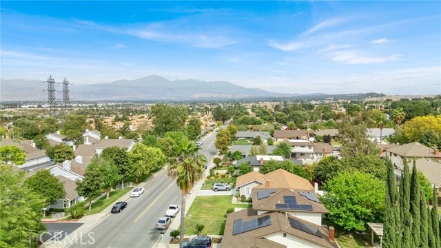 Building Photo - 25799 Lawton Ave