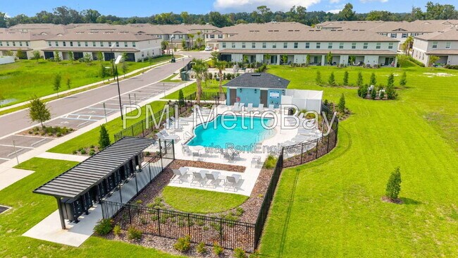 Building Photo - 5137 Benjamin Eric St