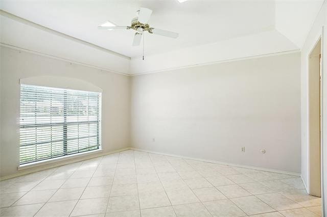 Building Photo - 4857 Ledgestone Ct