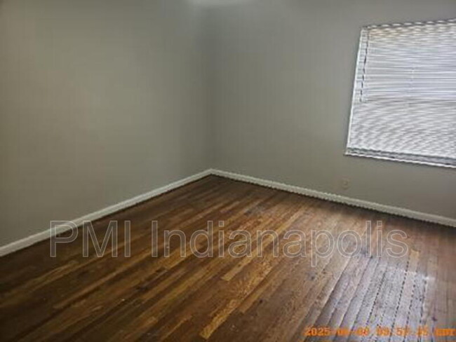 Building Photo - 8 N Butler Ave