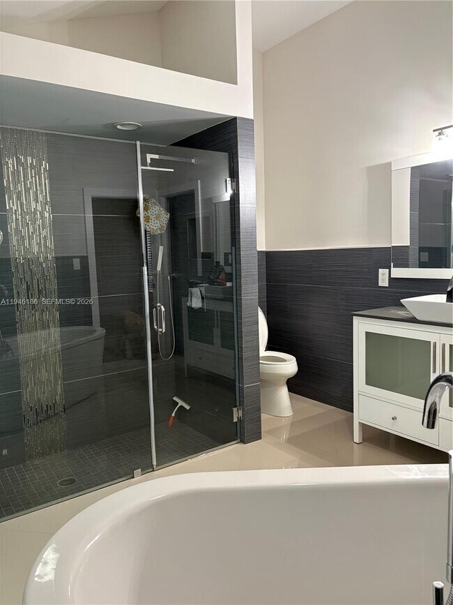 Building Photo - 16209 NW 15th St