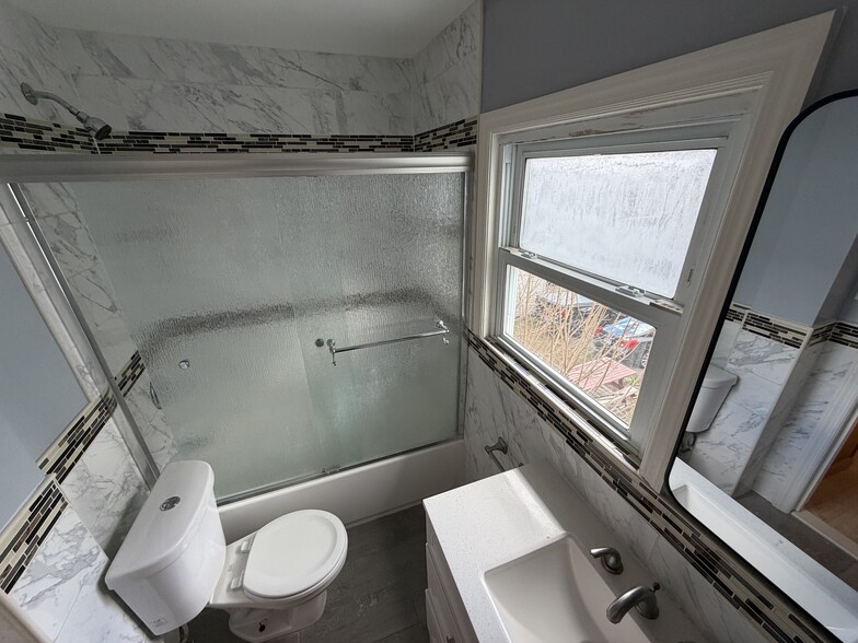 Building Photo - 63 Westville Ave