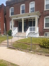 Building Photo - 4855 Northland Ave