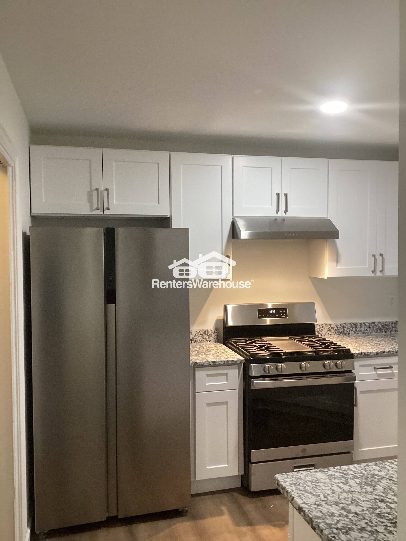 Building Photo - 3275 Long Iron Pl