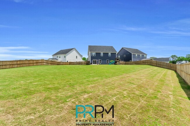 Building Photo - 512 Van Patten Ct
