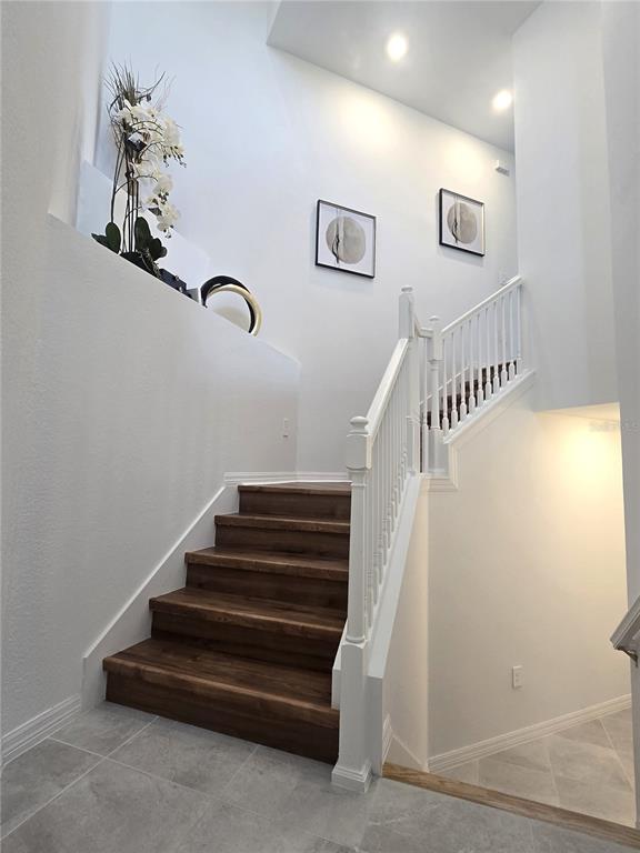 Building Photo - 5552 Summit Point Cir