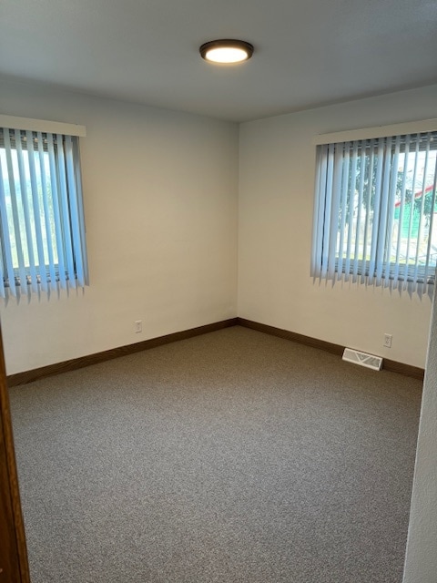 Building Photo - 1516 Avon St