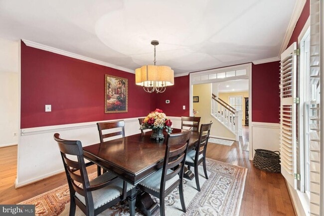 Building Photo - 6603 Forsythia St