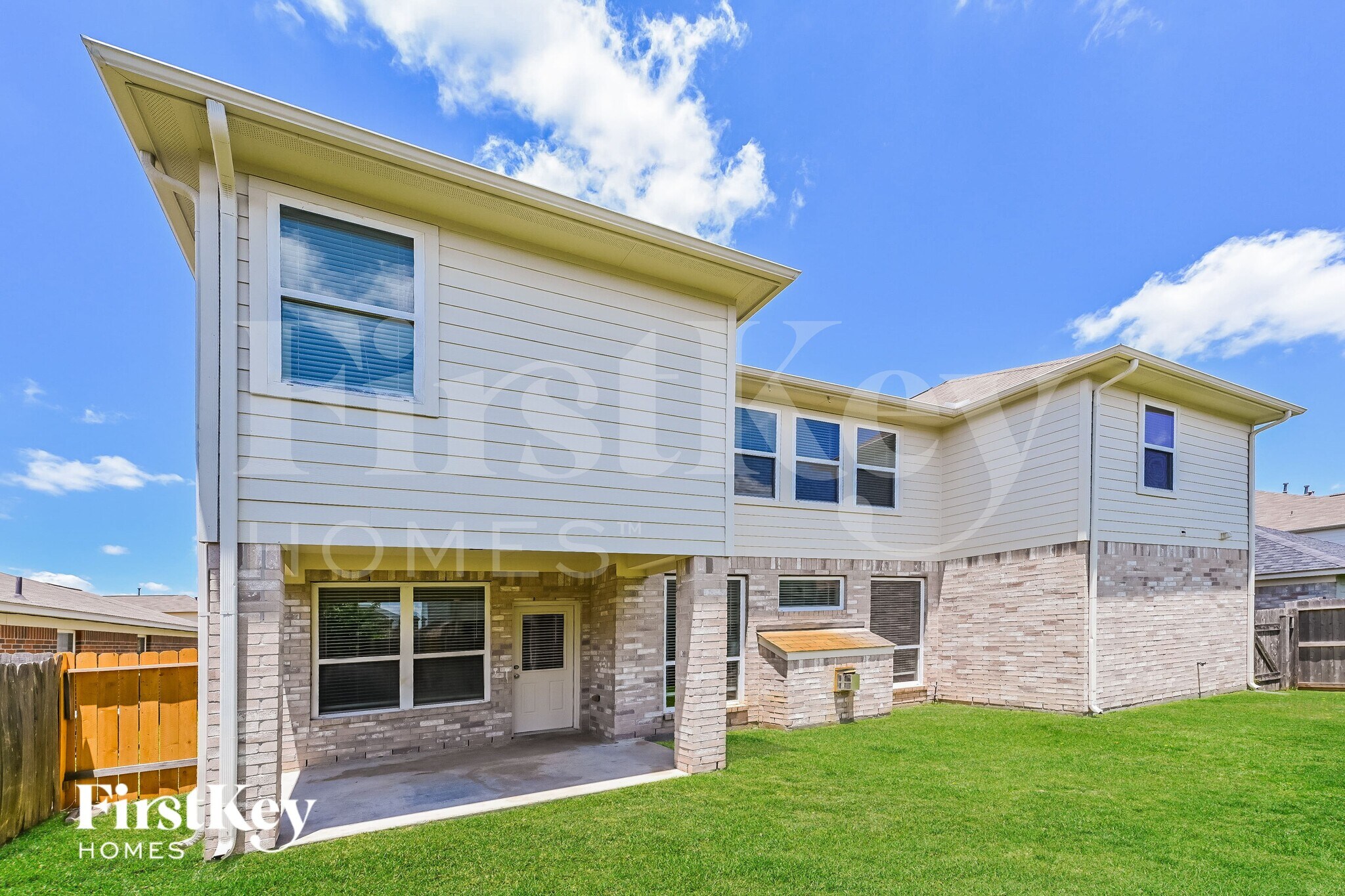 Building Photo - 4822 Jarl Ct