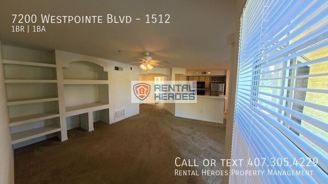 Building Photo - 7200 Westpointe Blvd