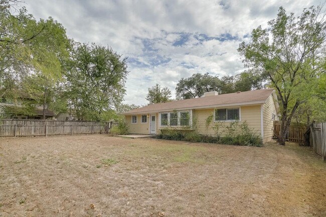Building Photo - 3416 Harpers Ferry Ln