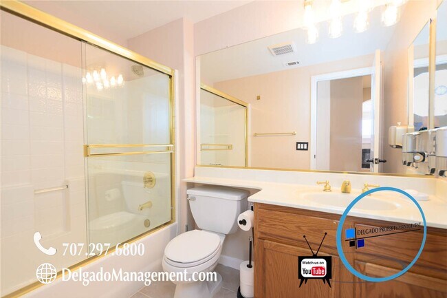 Building Photo - 6282 Pebble Beach Dr