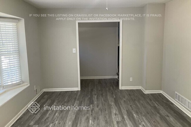 Building Photo - 3697 Glen Falls Dr