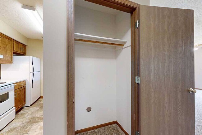 Floorplan - Pine Lake Heights Apartments