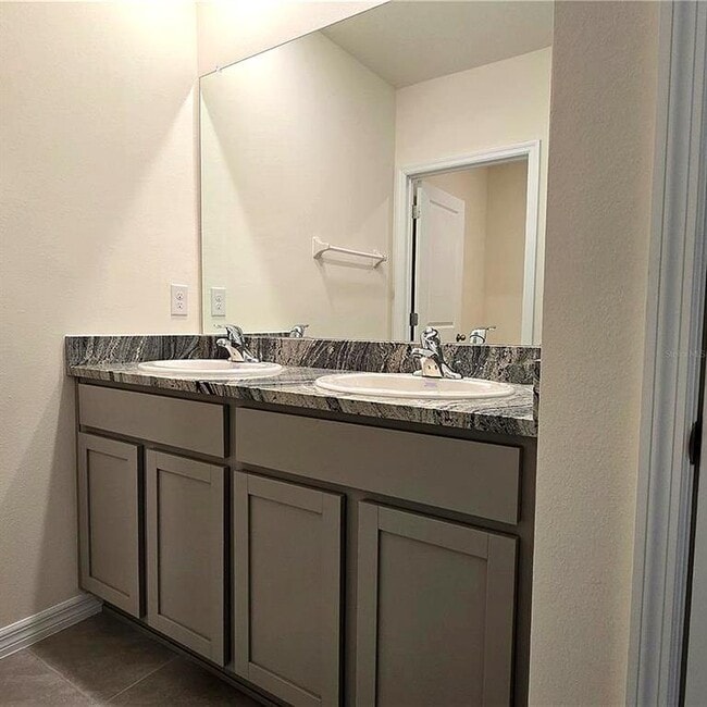 Building Photo - 31375 Penny Surf Lp