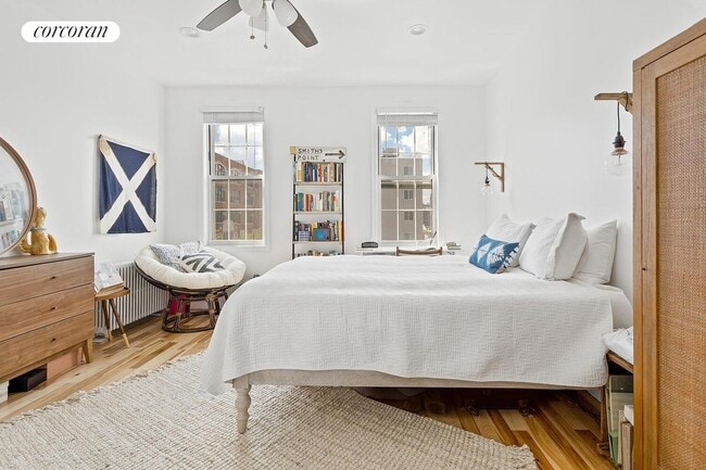 Building Photo - 117 Roebling St