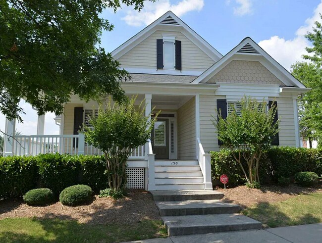 Building Photo - 130 Adam Ridge Ln