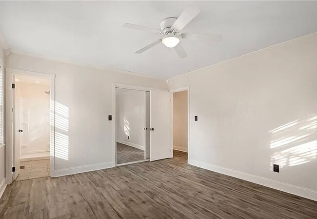 Building Photo - 3 bedroom 2 bath house
