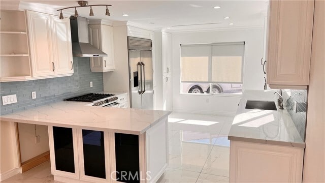 Building Photo - 7327 Zachau Pl