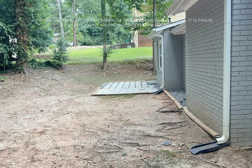 Building Photo - 2982 Invermere Woods Ct