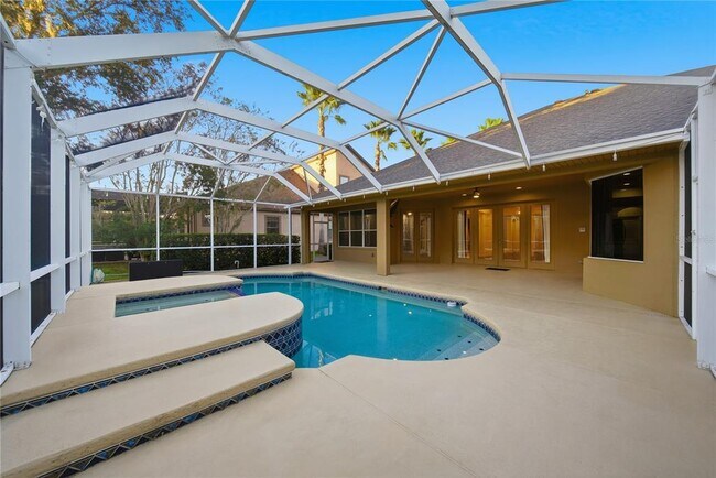 Building Photo - 19238 Climbing Aster Dr