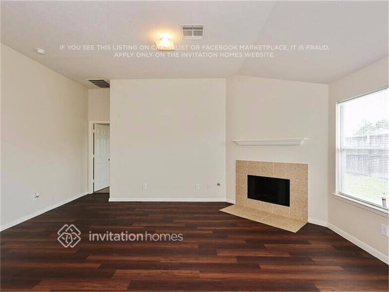Building Photo - 6527 Gorton Dr
