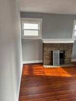 Building Photo - 101 3rd Ave