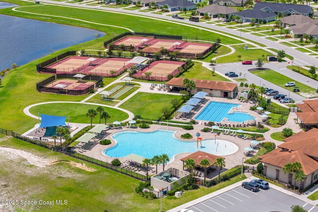 Building Photo - 7969 Cache Crk Ln