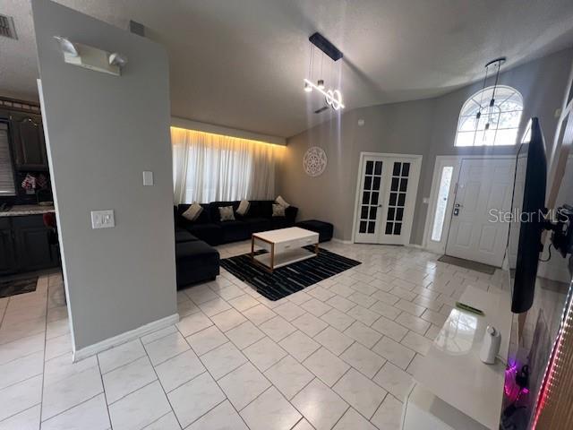 Building Photo - 315 Allison Ave