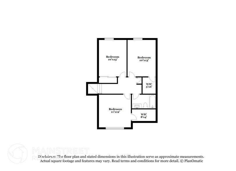 Building Photo - 197 Falcetti Dr