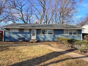 Building Photo - 7306 Elm Ave