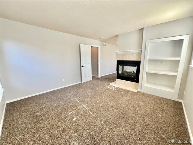 Building Photo - 5001 Laurelglen Ln