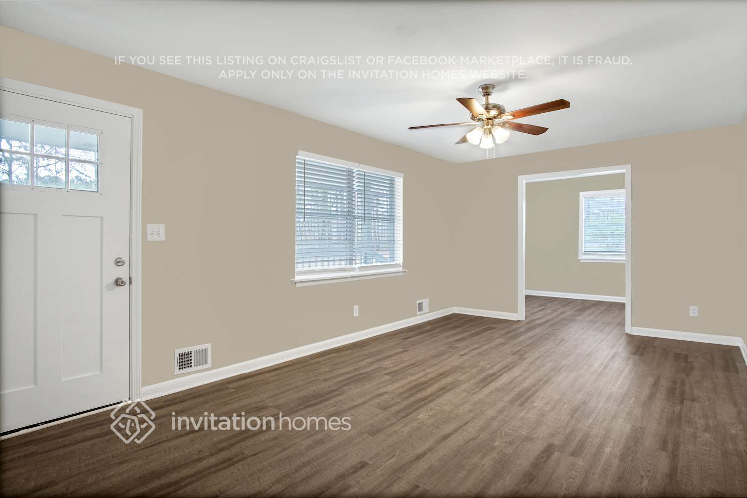 Building Photo - 6250 Allen Rd SE