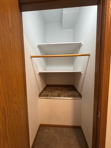 Building Photo - 123 E 3rd St