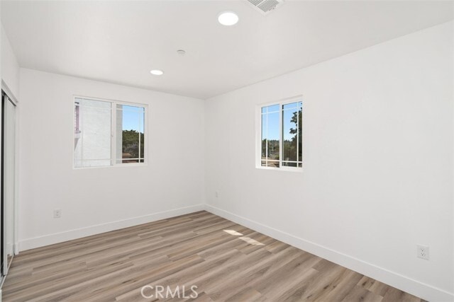 Building Photo - 3841 E Cesar E Chavez Ave