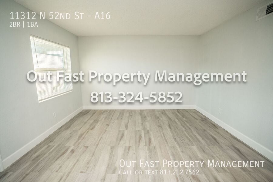 Building Photo - 11312 N 52nd St