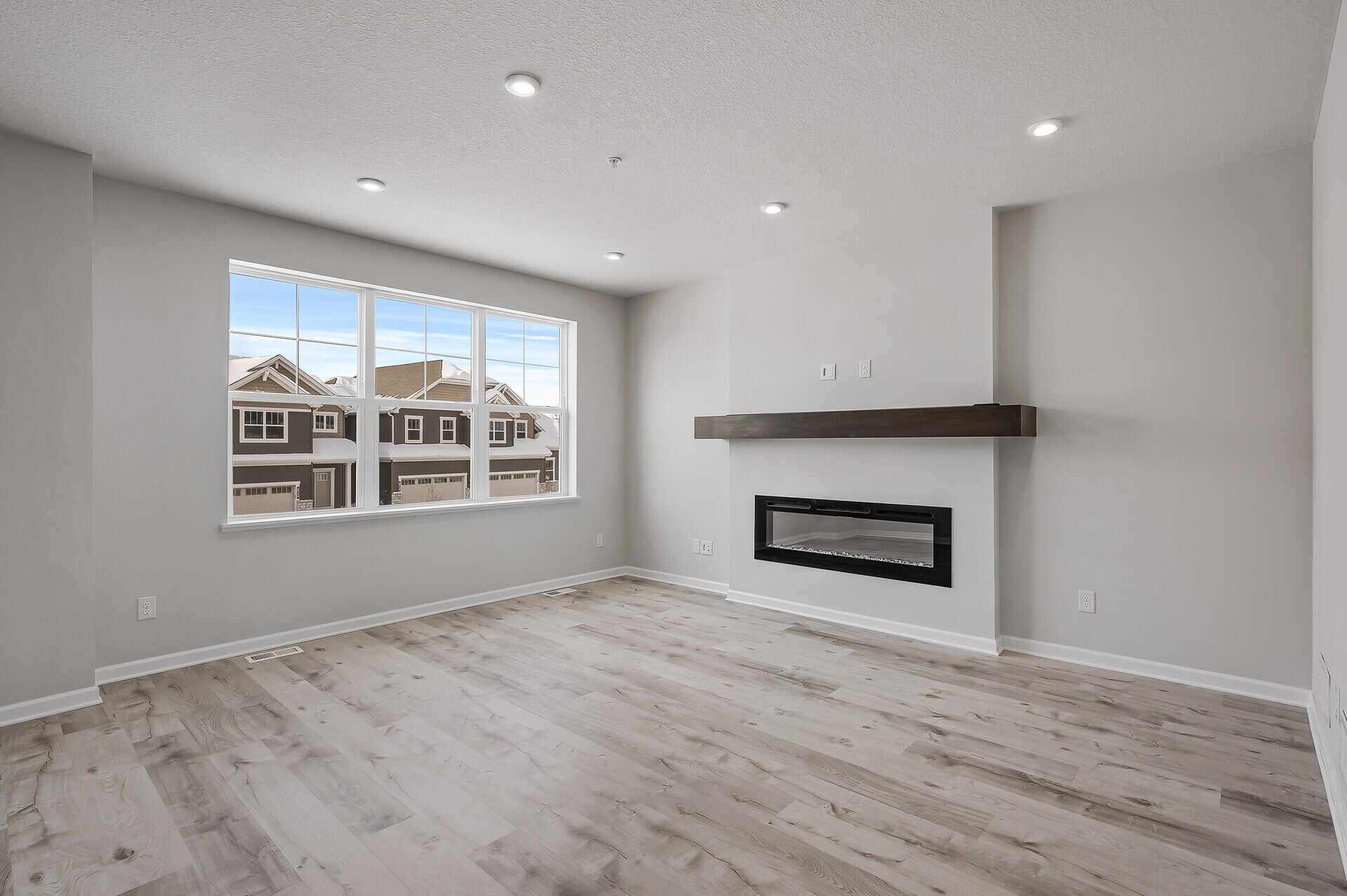 Building Photo - 6525 Jody Ave S