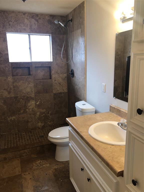Building Photo - 4911 Algernon Dr
