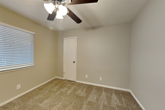 Building Photo - 14626 Cypress Falls Dr