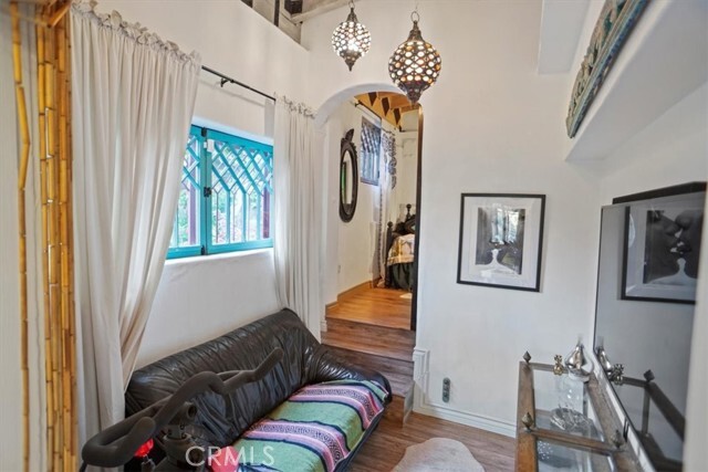 Building Photo - 353 S Topanga Canyon Blvd