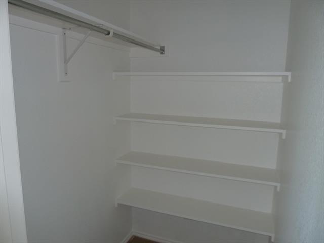 Building Photo - 1917 Grand Fairway Dr