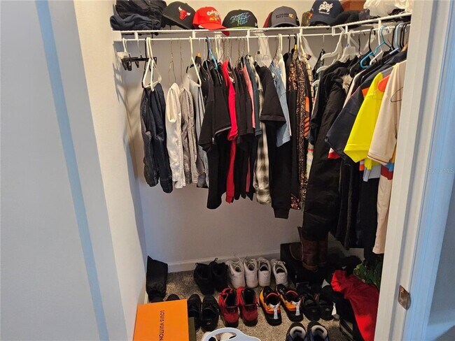 Building Photo - 533 Sea Turtle Ln