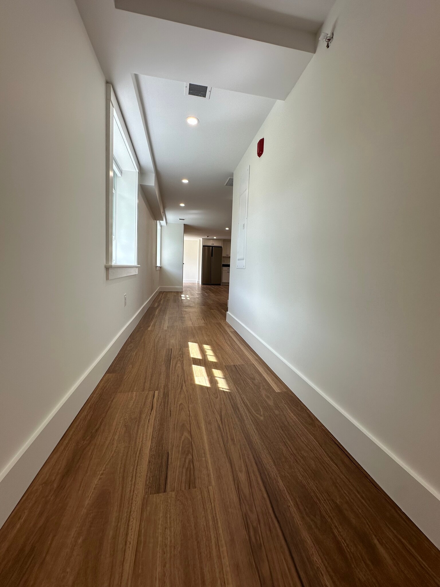 Building Photo - 61 Old Amherst Rd