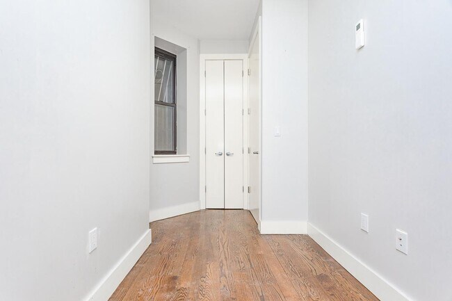 Building Photo - 63 Malcolm X Blvd